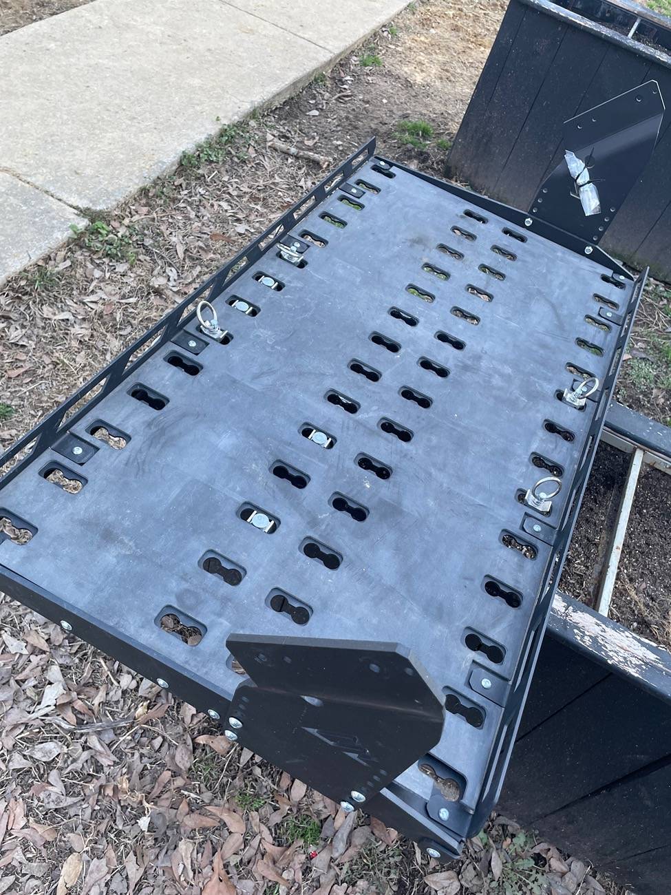 Jeep Wrangler JL American Adventure Lab JLU shelf 6FB54337-9BC9-4C9D-BD66-76BF58834E3F
