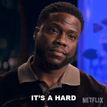 1000008934.gif