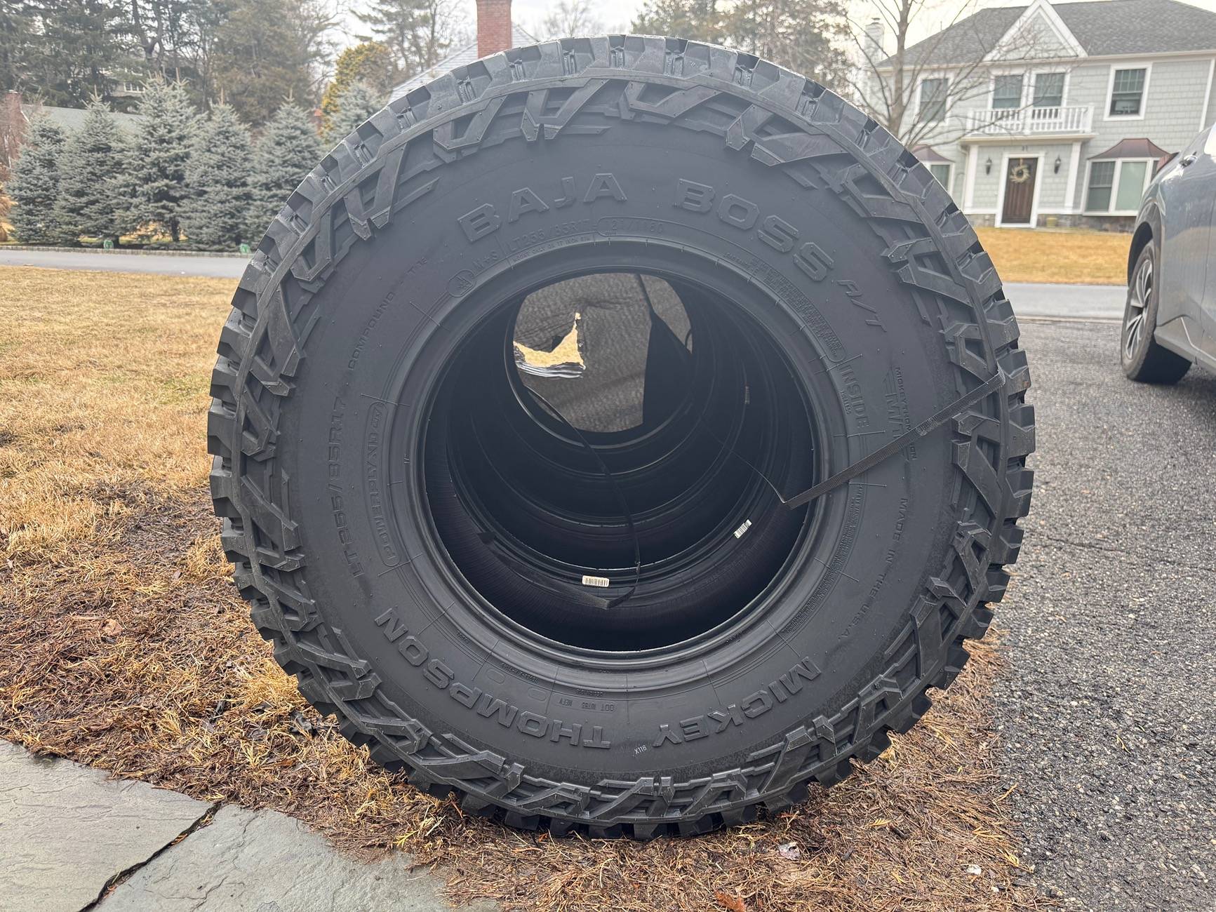 Jeep Wrangler JL Pizza Cutter Size List & Appreciation Thread IMG_7577