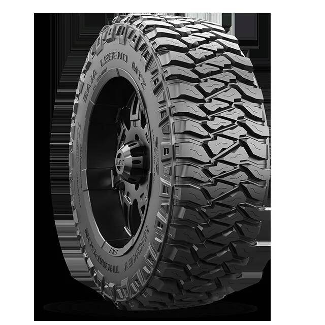 Jeep Wrangler JL Narrowed down the wheel choice but question about offset and width baja-legend-mtz