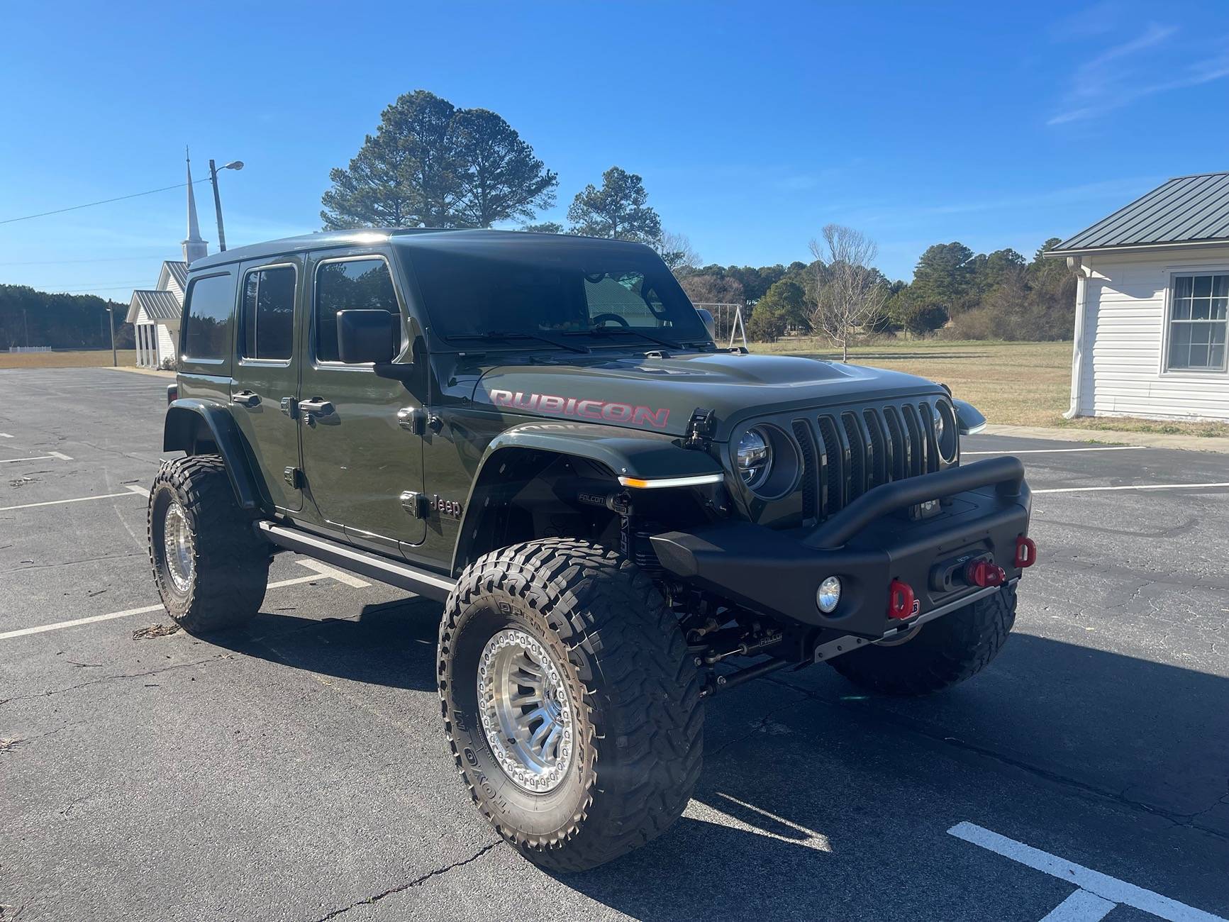 Jeep Wrangler JL Best fender chop??? IMG_5571
