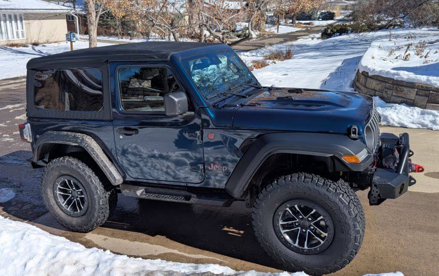 Jeep Wrangler JL Rock slider with step Capture.JPG