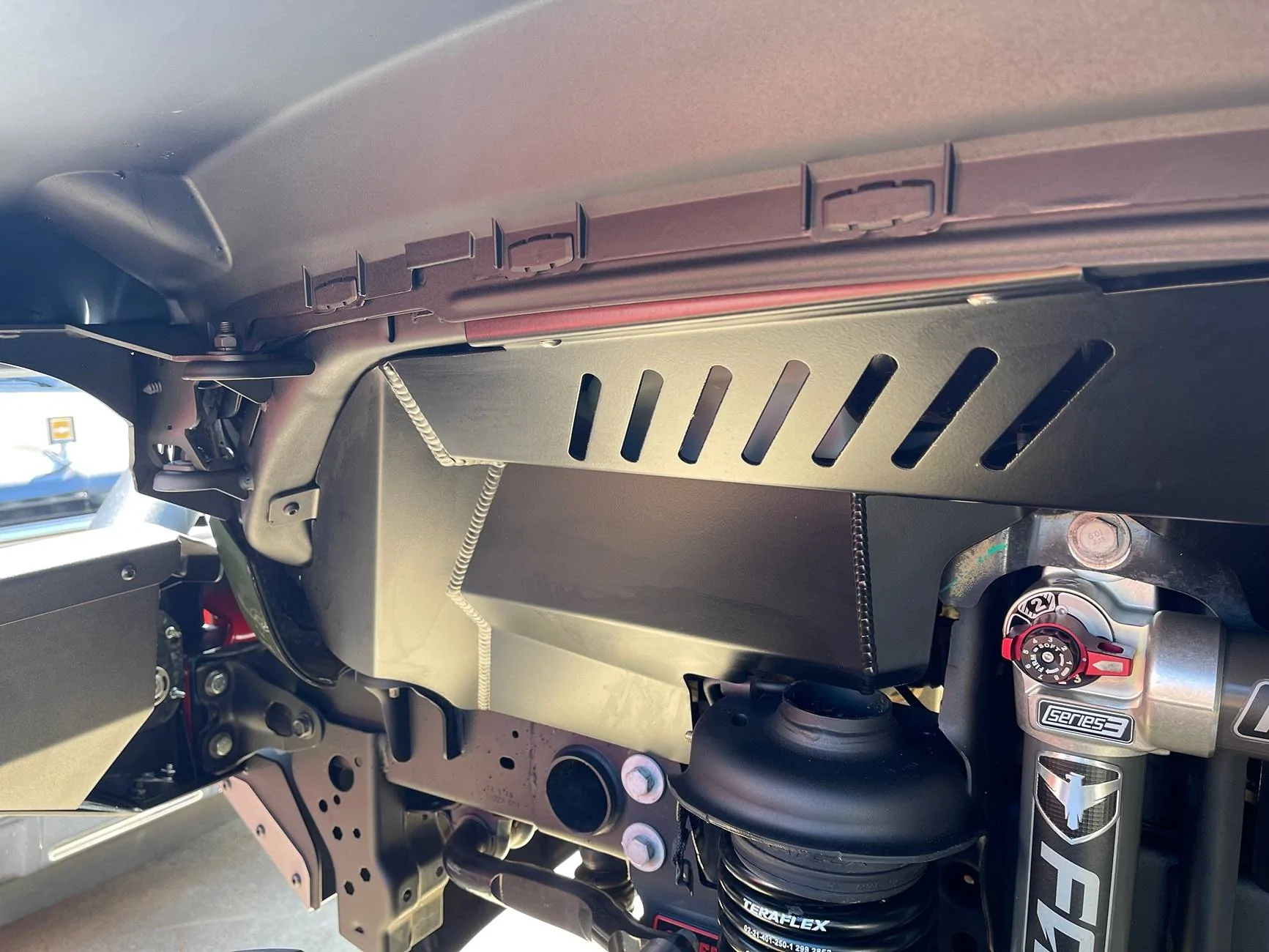 Jeep Wrangler JL Best fender chop??? IMG_5573