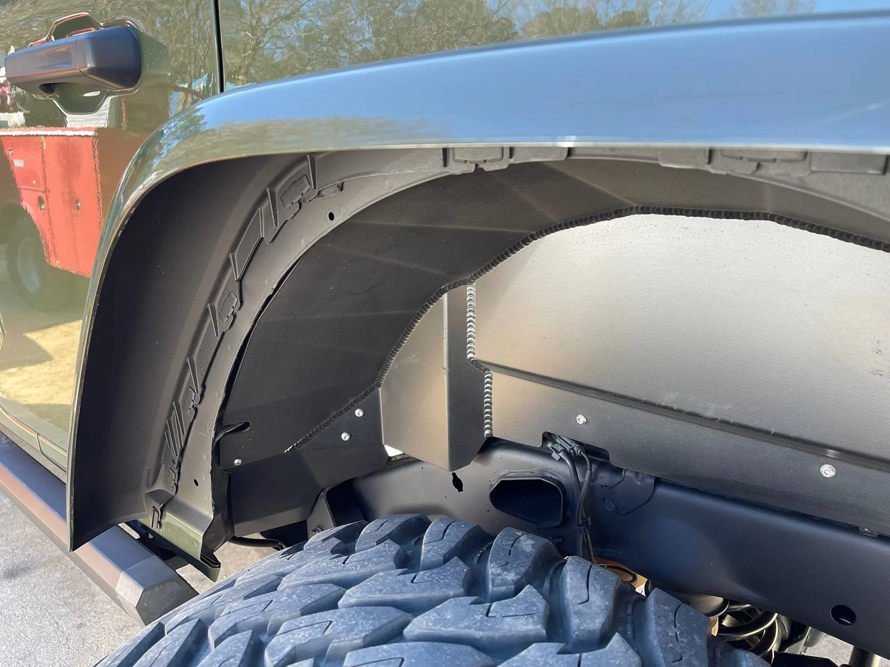 Jeep Wrangler JL Best fender chop??? IMG_5574