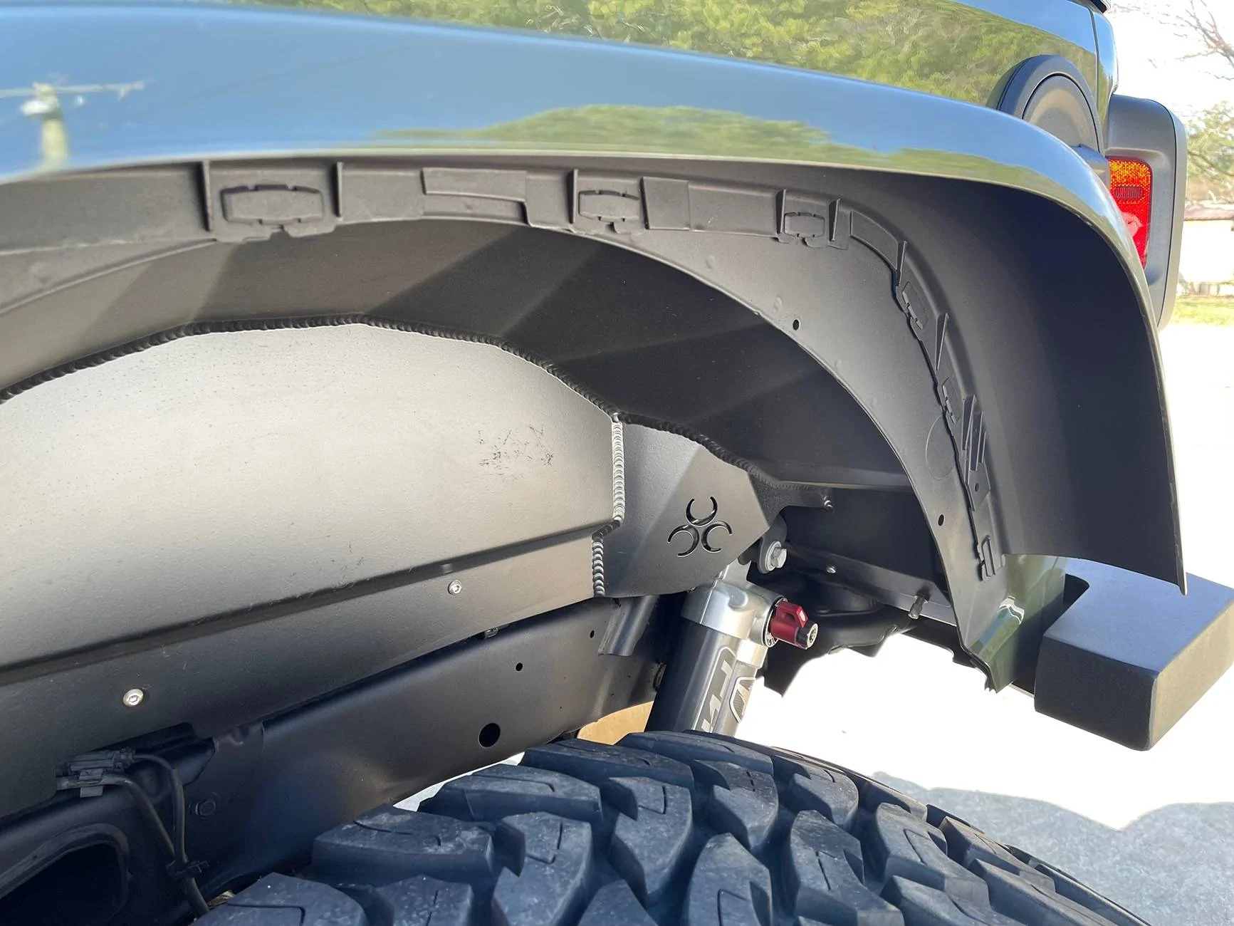 Jeep Wrangler JL Best fender chop??? IMG_5575
