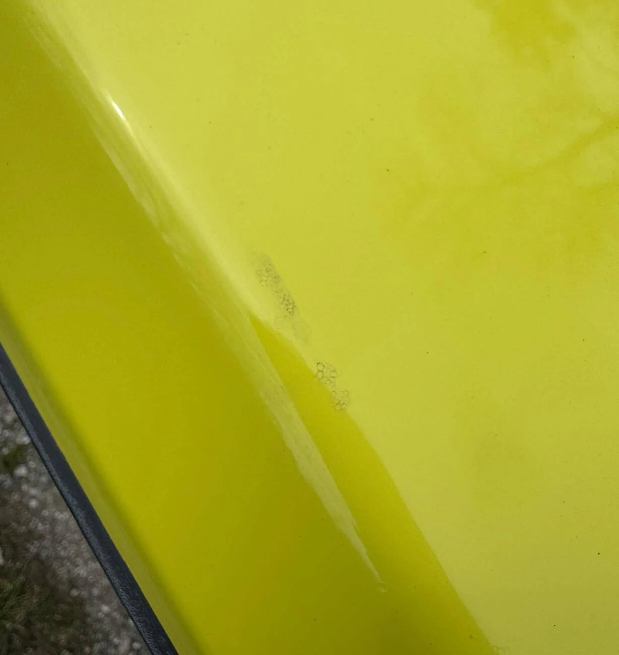 Jeep Wrangler JL Paint peeling/cracking mystery Screenshot 2025-03-03 at 10.08.38 AM