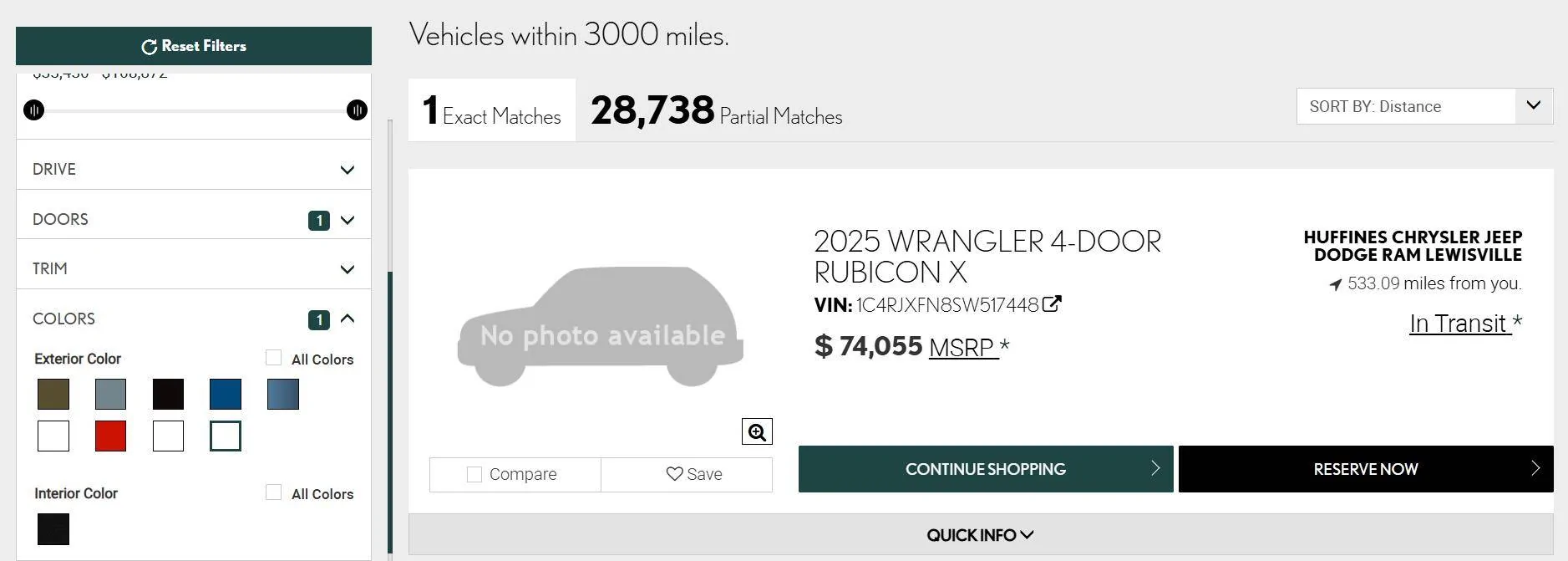 Jeep Wrangler JL 1st 2025 Joose?? 1741040007554-3t