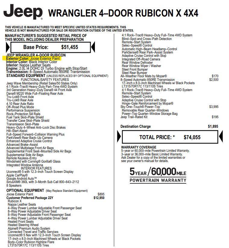 Jeep Wrangler JL 1st 2025 Joose?? 1741040125027-d3