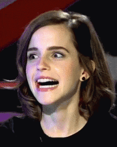 Jeep Wrangler JL Wrangler Price Increase Coming? emma-watson-shocked
