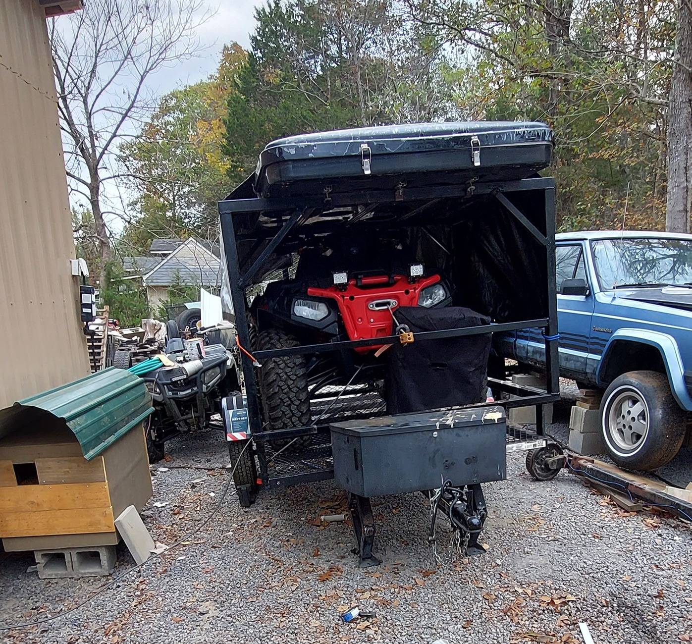 Jeep Wrangler JL SPACE Trailers 20250305_021528