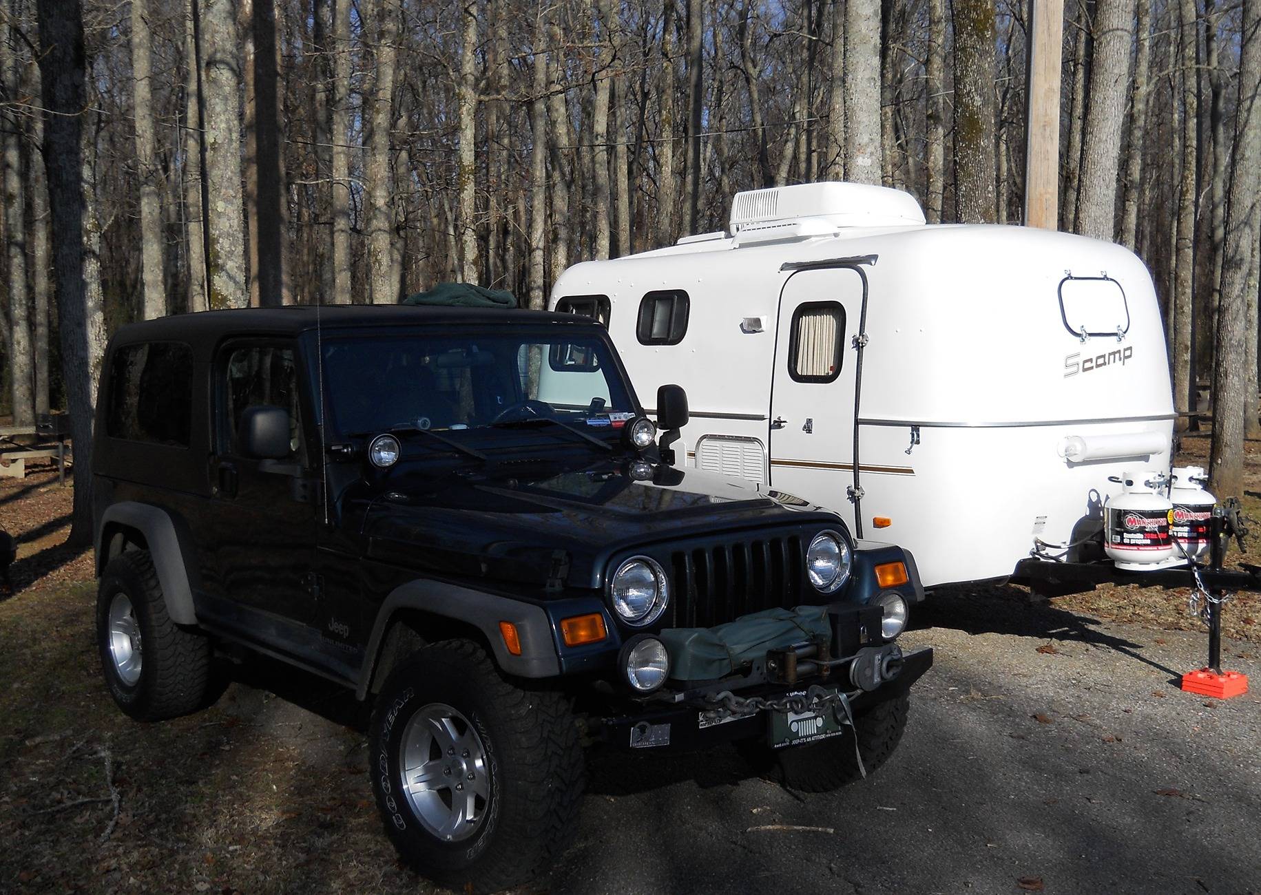Jeep Wrangler JL Can I safely tow this?? DSCN0060~2.JPG