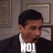 Jeep Wrangler JL 2022 Rubicon DEATH WOBBLE need help please the-office-steve-carell