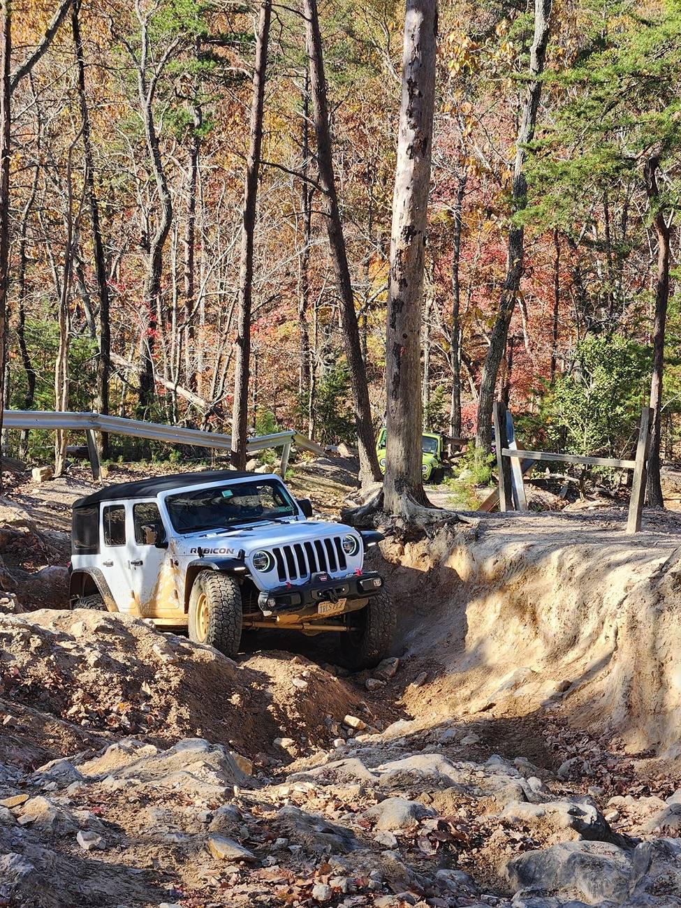 Jeep Wrangler JL Best fender chop??? IMG_6475