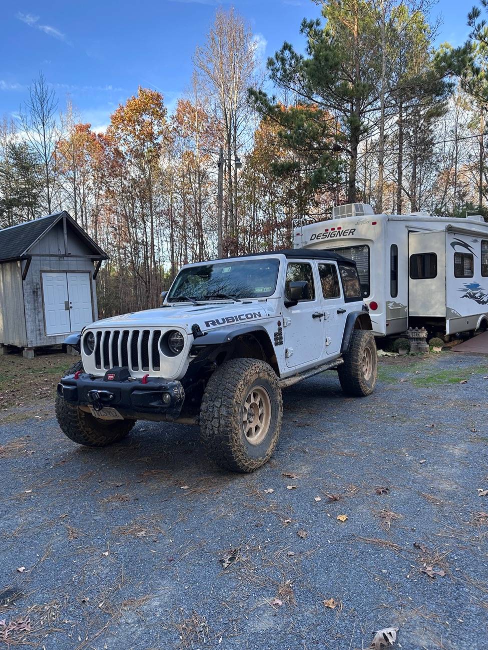 Jeep Wrangler JL Best fender chop??? IMG_6443
