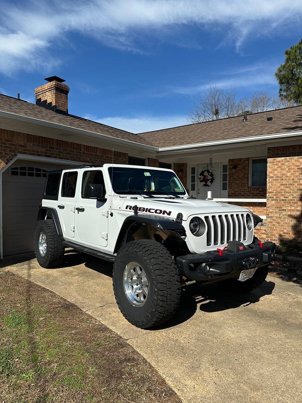 Jeep Wrangler JL Best fender chop??? IMG_7536