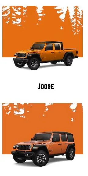 Jeep Wrangler JL 1st 2025 Joose?? 1741312199381-qn