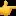 1f449-jpg.webp