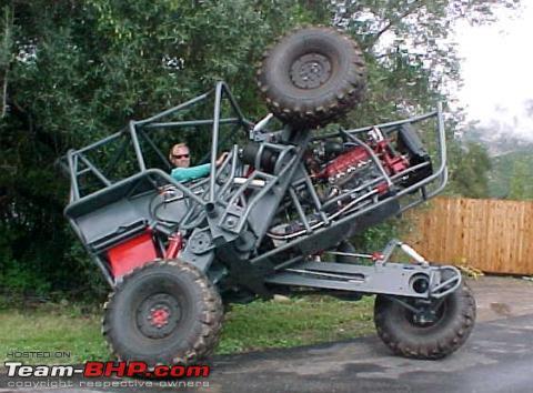 Jeep Wrangler JL The ultimate articulation? 1741367631174-k8