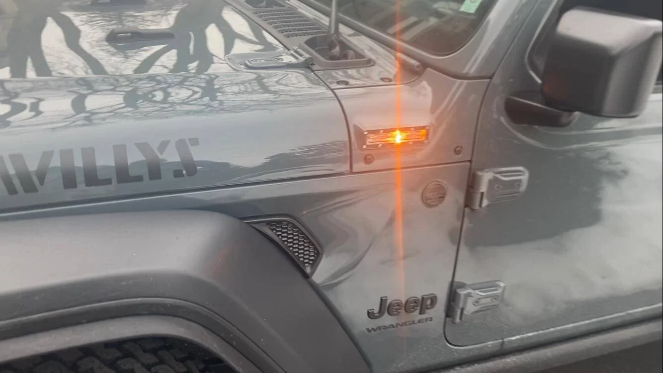 Jeep Wrangler JL Euro LED tail lights? IMG_3998