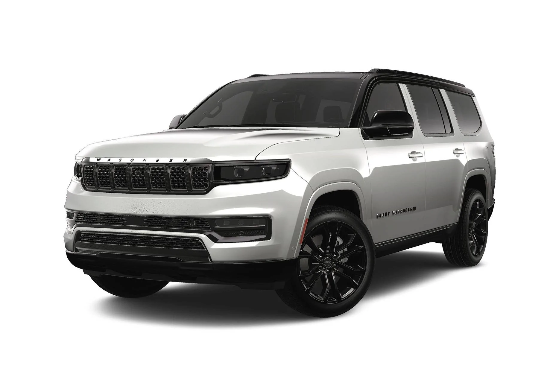 Jeep Wrangler JL Jeep pricing IS NOT that bad! iris-2781480606