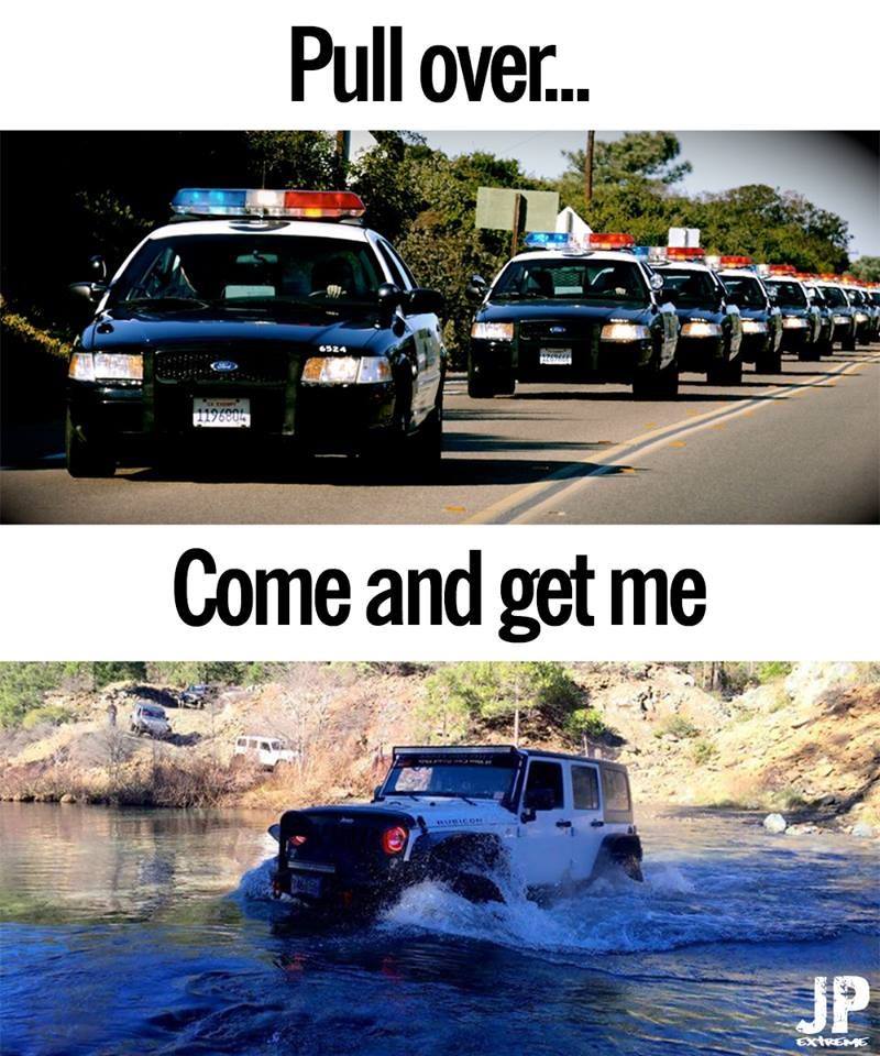 Jeep Wrangler JL Jeep humor waiting room ( ** NO POLITICS ** ) 42658005_695904864127547_3597613758458888192_n
