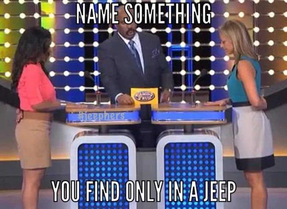 42432938_693978840986816_881518977824587776_n.webp