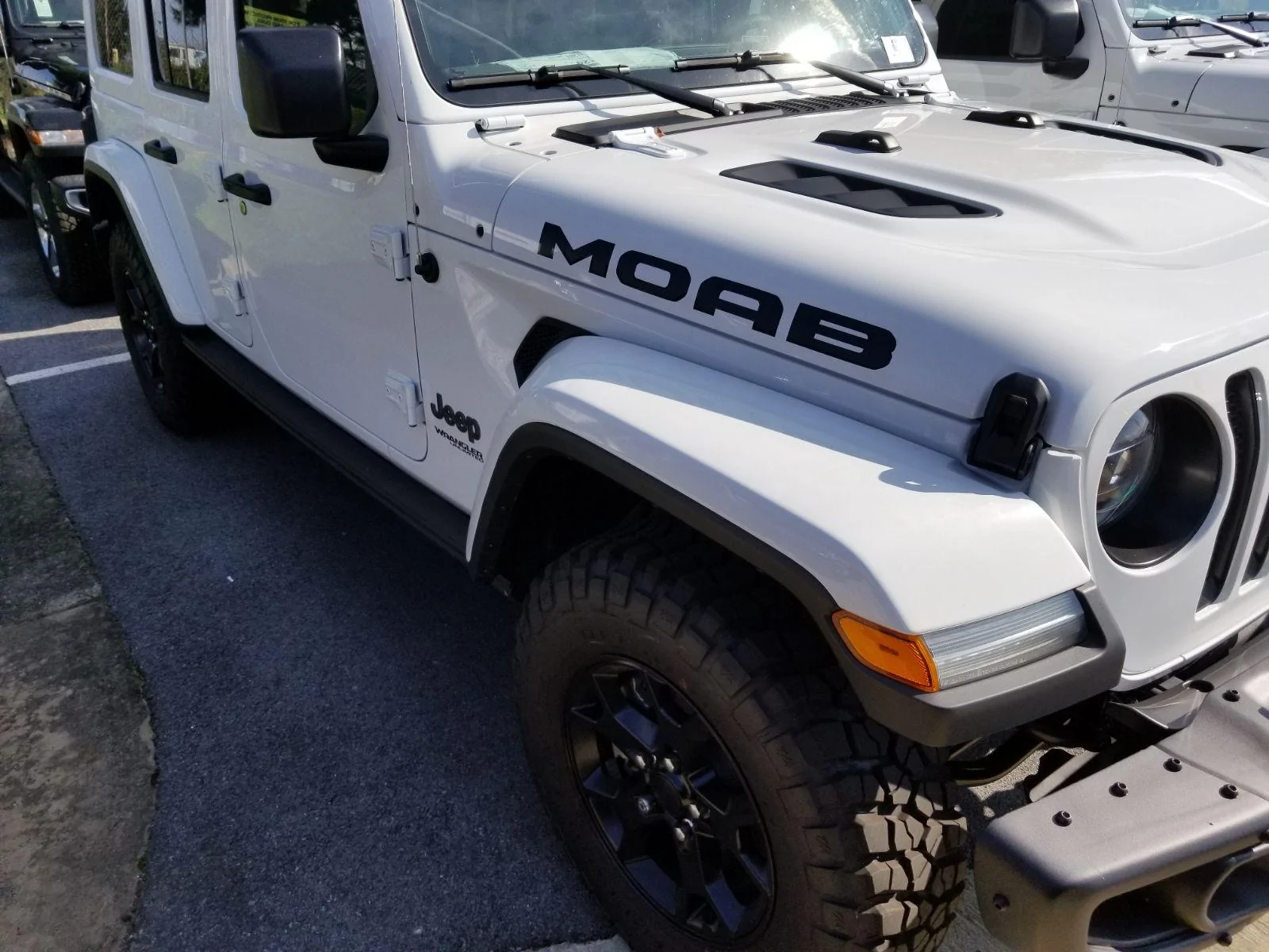 MOAB1.webp