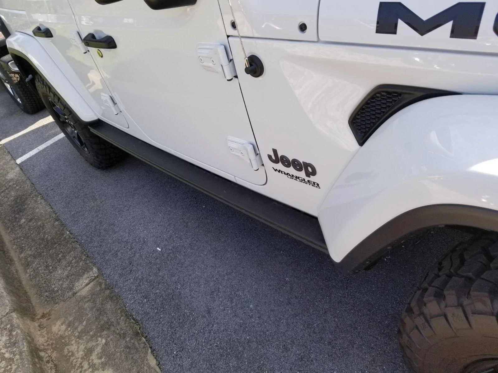 MOAB3.webp
