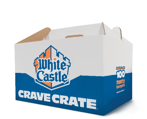 e1c15faf-ec69-40a0-a0e6-00b92961e0ac_BIGGER-CRAVES_CRAVE-CRATE_SMALL_Large.webp