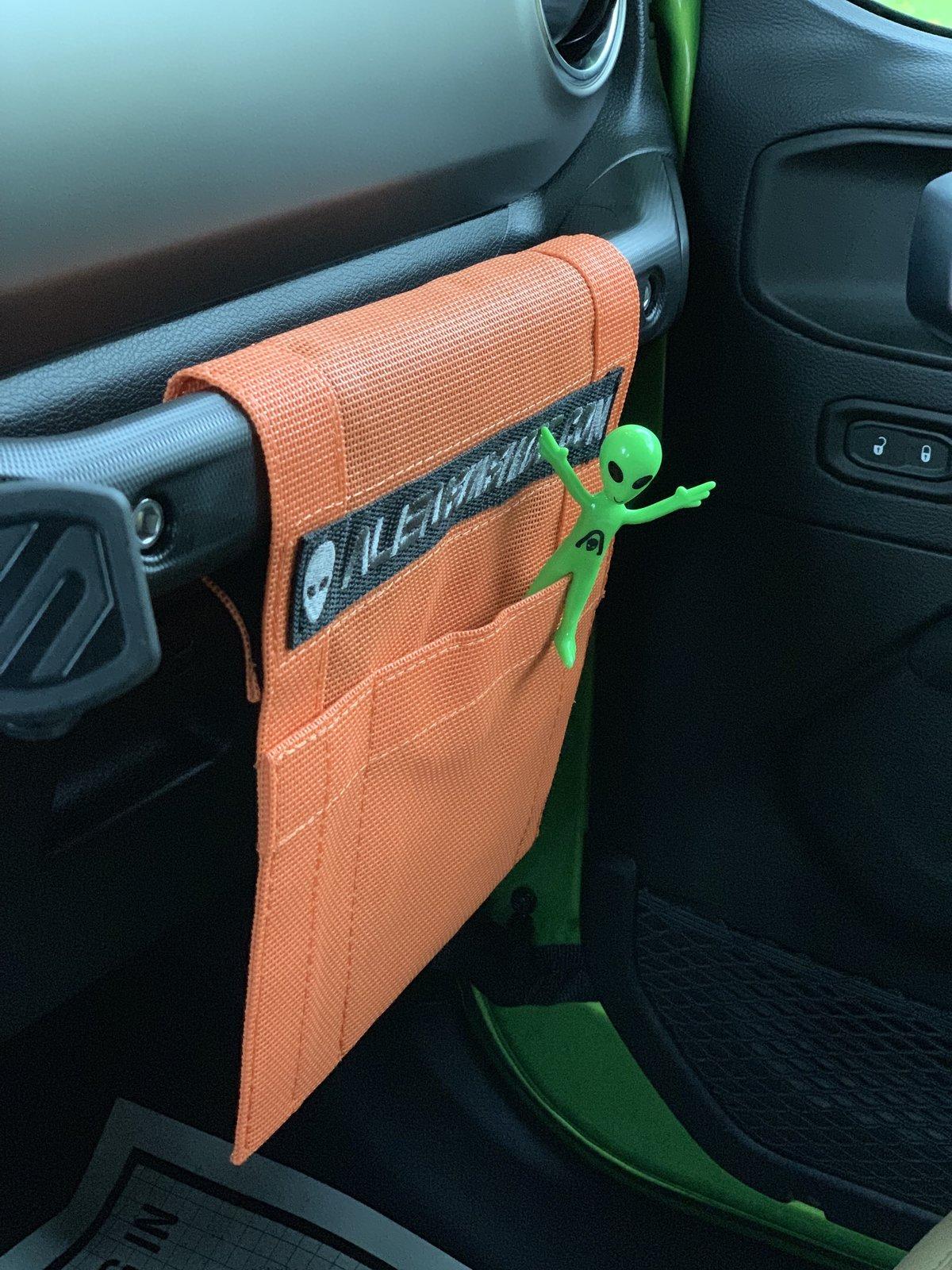 Jeep Wrangler JL What did you do TO your Jeep JL today? aMHMi6wIRfqj%NfdHTj1zw