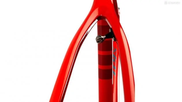 ibis-handjob-1510545822994-z39do7t47u5x-630-354.webp