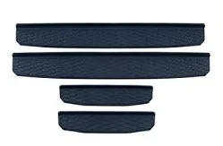 Jeep Wrangler JL Grip tape for door sill 2018-10-10 10_59_10-Track Package - Vivaldi