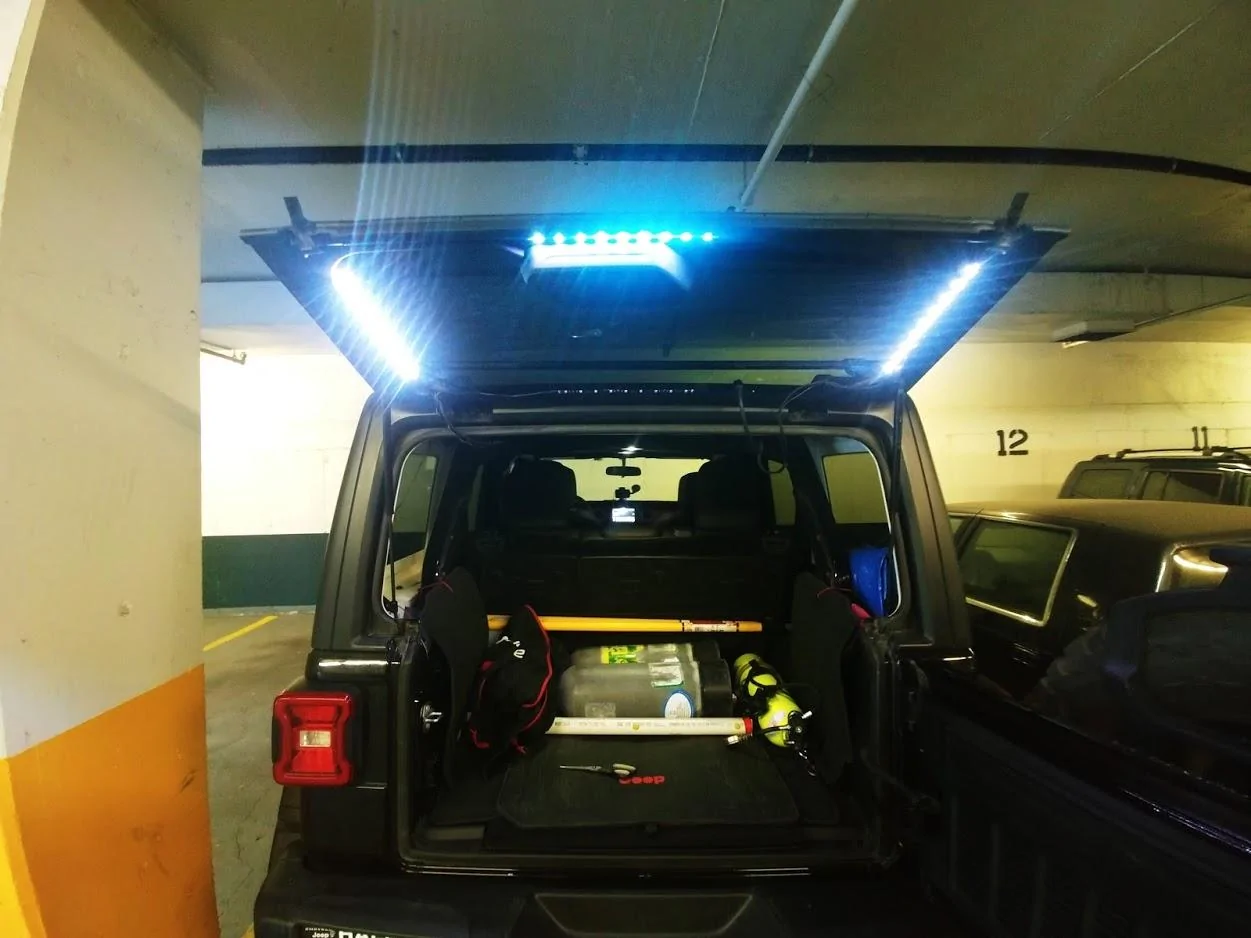 Jeep Wrangler JL Programmable tailgate LED lights j8FbZ5OWM3ZMjq-imD9lmIT7fNJne9JF7qqHfH4XV4qjnXoMxoHU3tivWMbn0jWGdL5fZHxRkgfhnlCmMx=w1251-h938