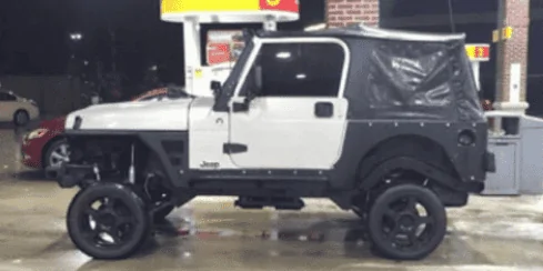 Jeep Wrangler JL Can Rubicons be ordered without BFG KO2 tires? upload_2018-10-10_16-22-14