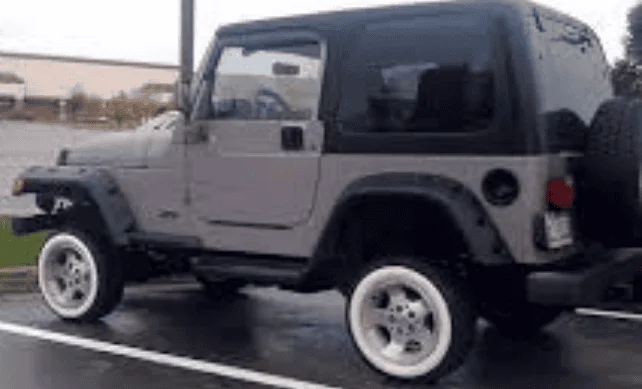 Jeep Wrangler JL Can Rubicons be ordered without BFG KO2 tires? upload_2018-10-10_16-25-25