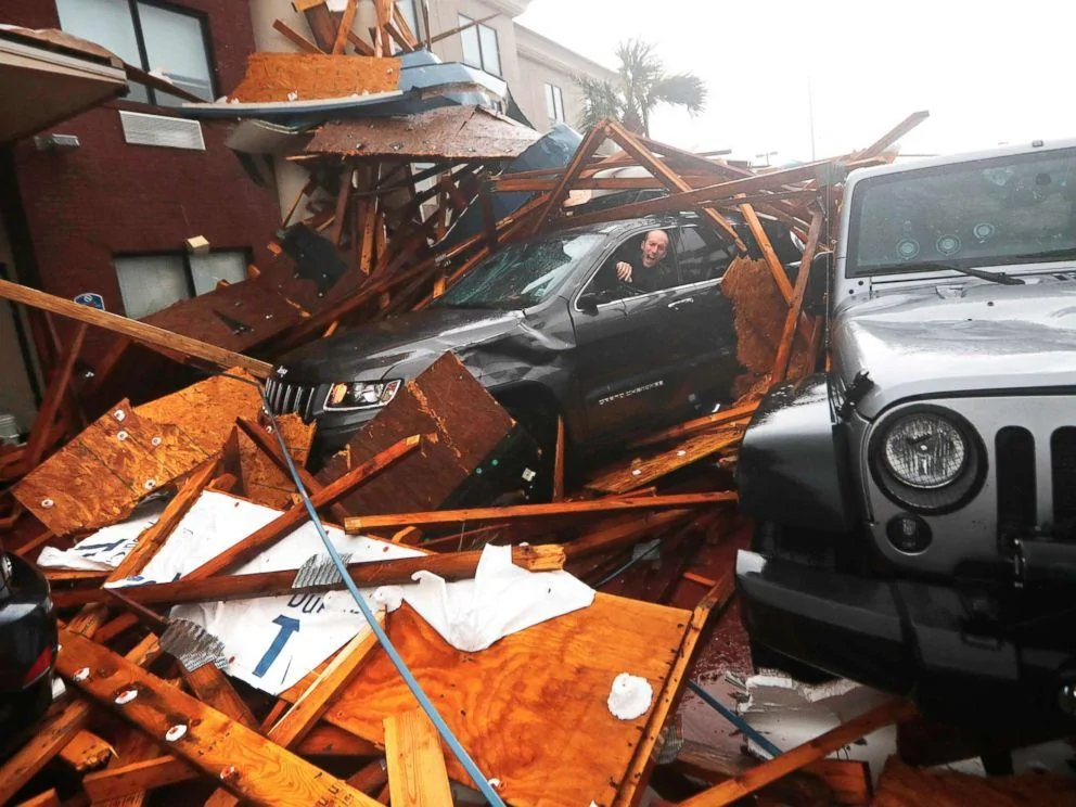 hurricane-michael-ap-jpo-181010_hpMain_4x3_992.webp