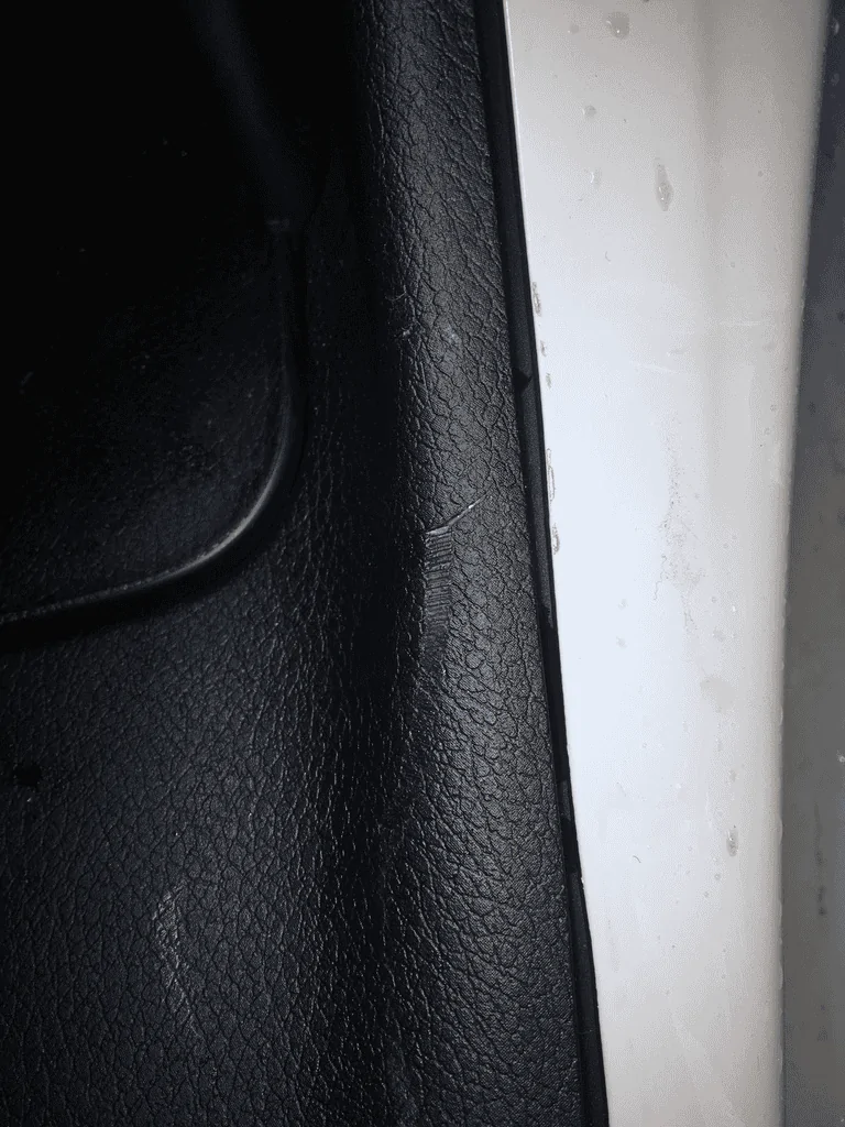 Jeep Wrangler JL Drivers seat popping upload_2018-10-10_20-49-34