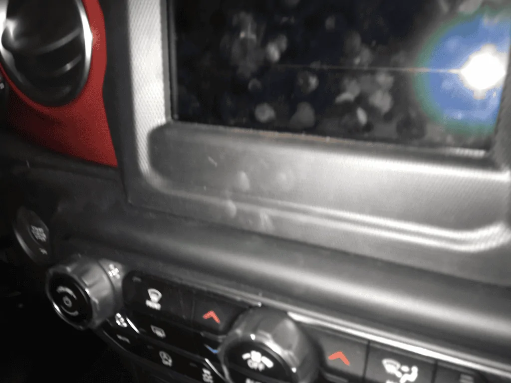 Jeep Wrangler JL Drivers seat popping upload_2018-10-10_20-50-3