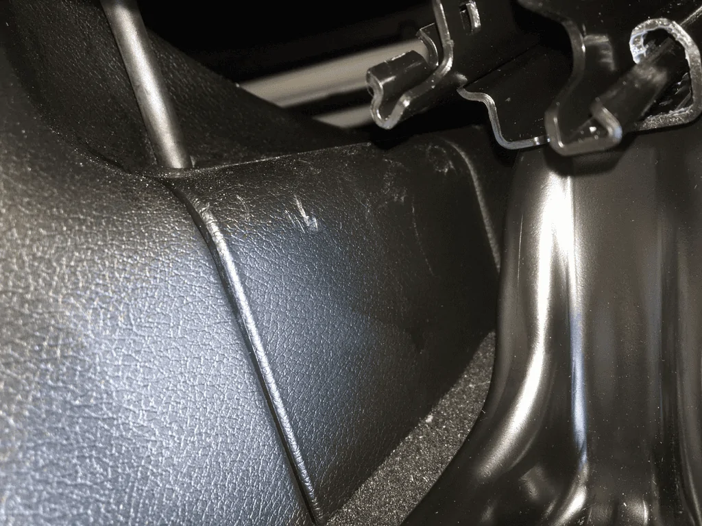 Jeep Wrangler JL Drivers seat popping upload_2018-10-10_20-50-47