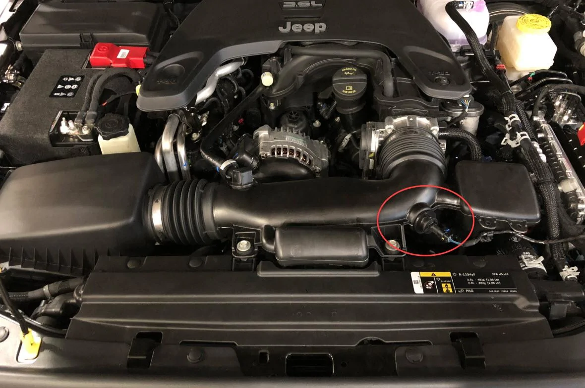Jeep Wrangler JL O2 Sensor reset 2018-10-11_8-08-07