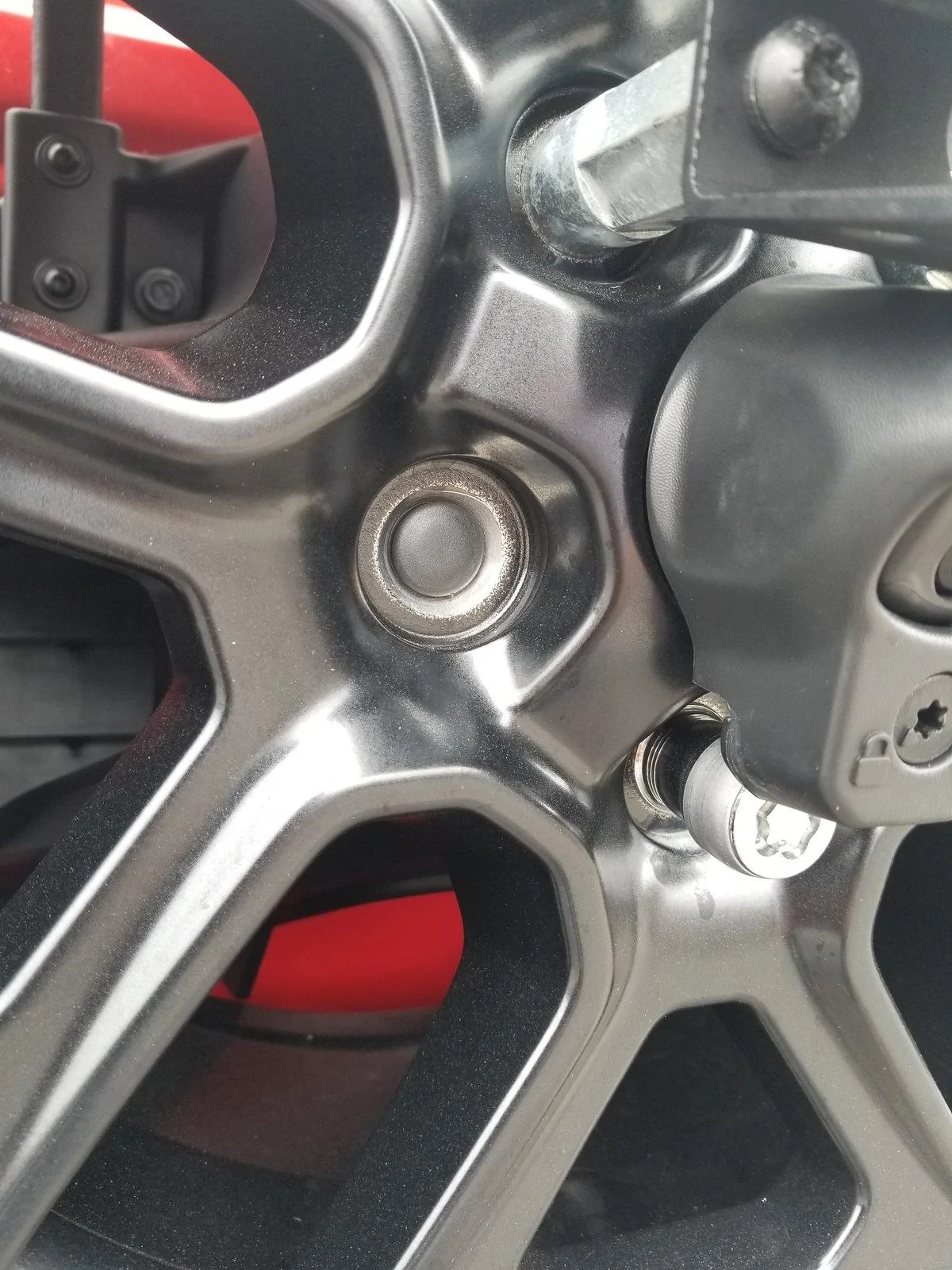 Jeep Wrangler JL Show us your CUSTOM MODS!! 20181011_112327