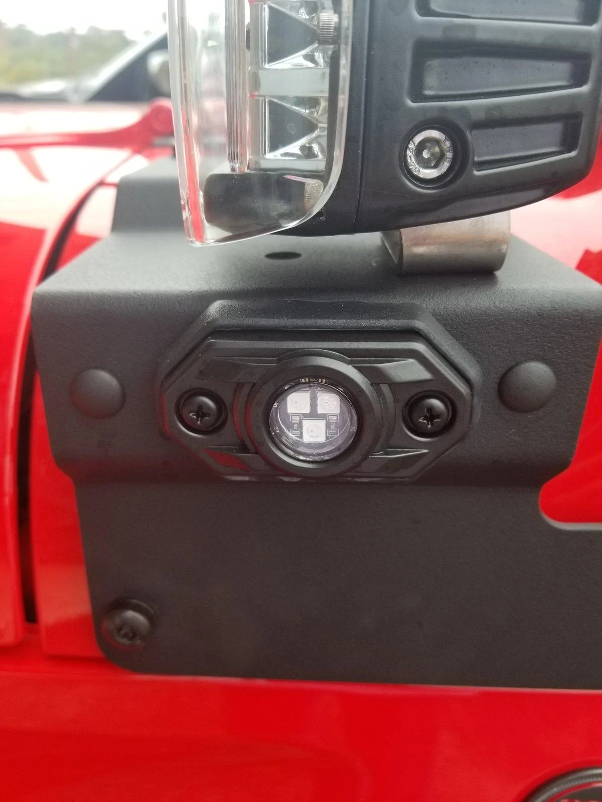 Jeep Wrangler JL Show us your CUSTOM MODS!! 20181011_112358