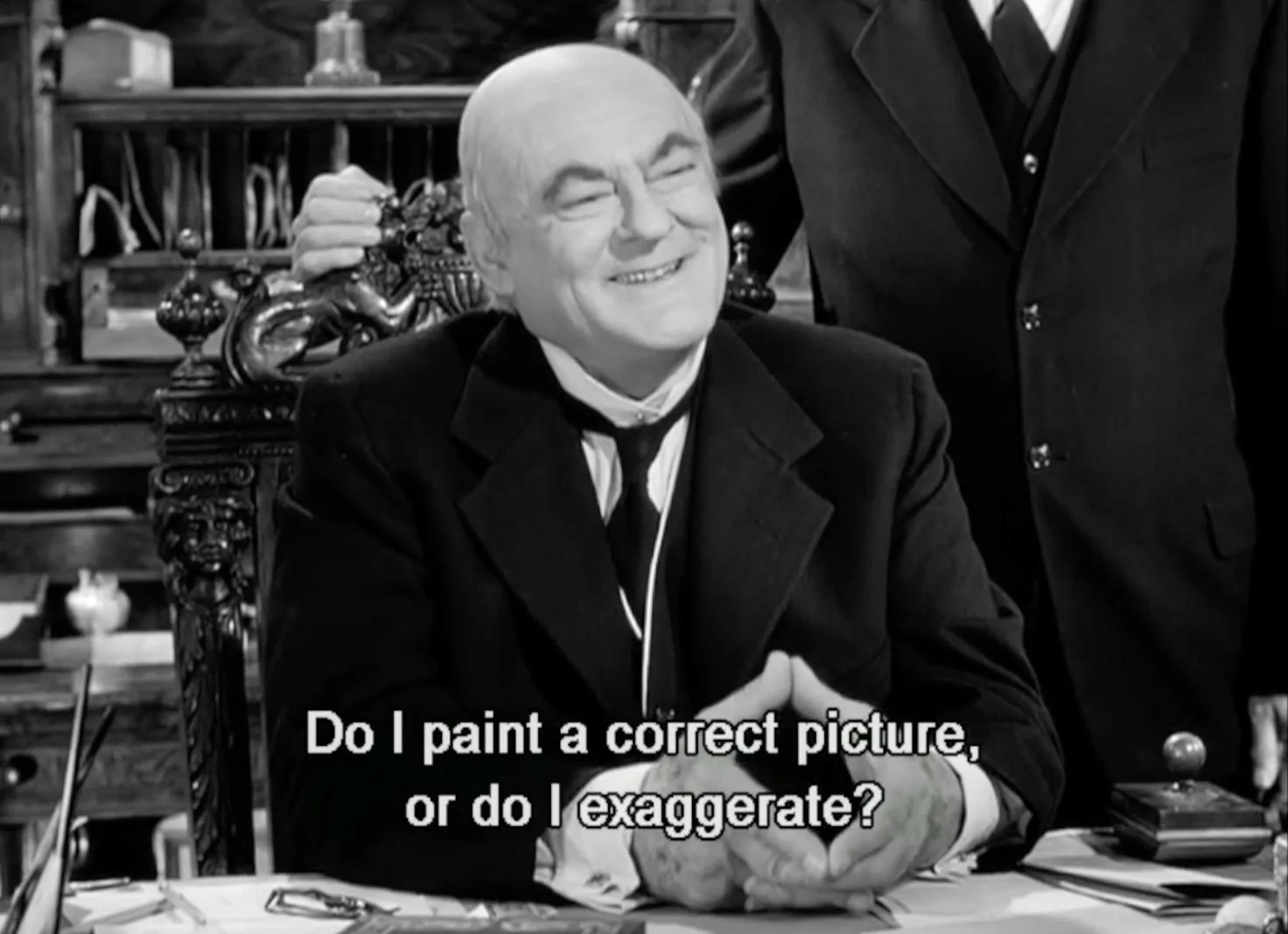 potter.webp