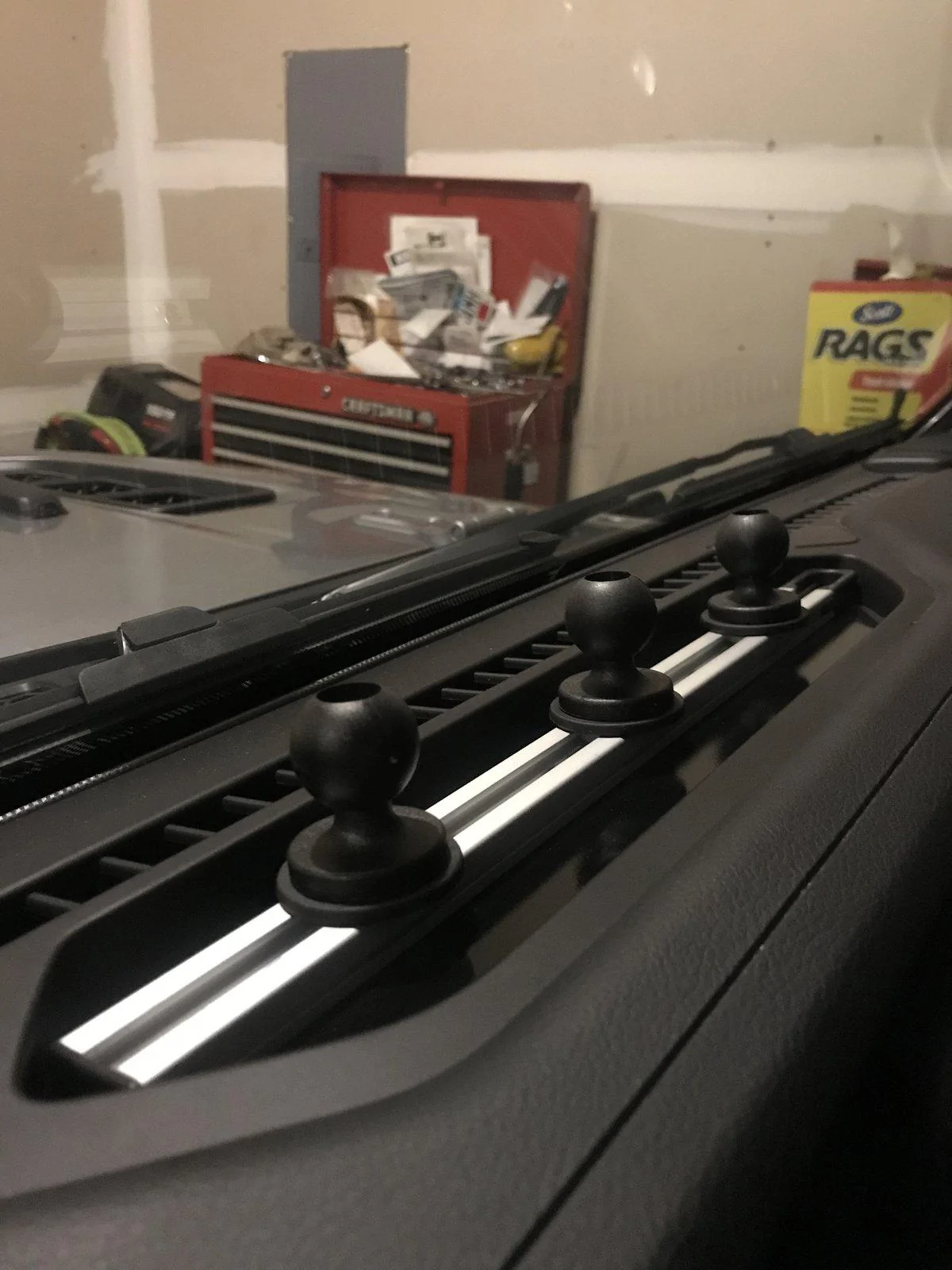 Jeep Wrangler JL Dash Mount for JL? z74eMOM%QL+12zTNj7iaGg