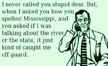 Jeep Wrangler JL Jeep humor waiting room ( ** NO POLITICS ** ) 65286CC3-43C2-4E1B-9D02-DBA3EC3472C9