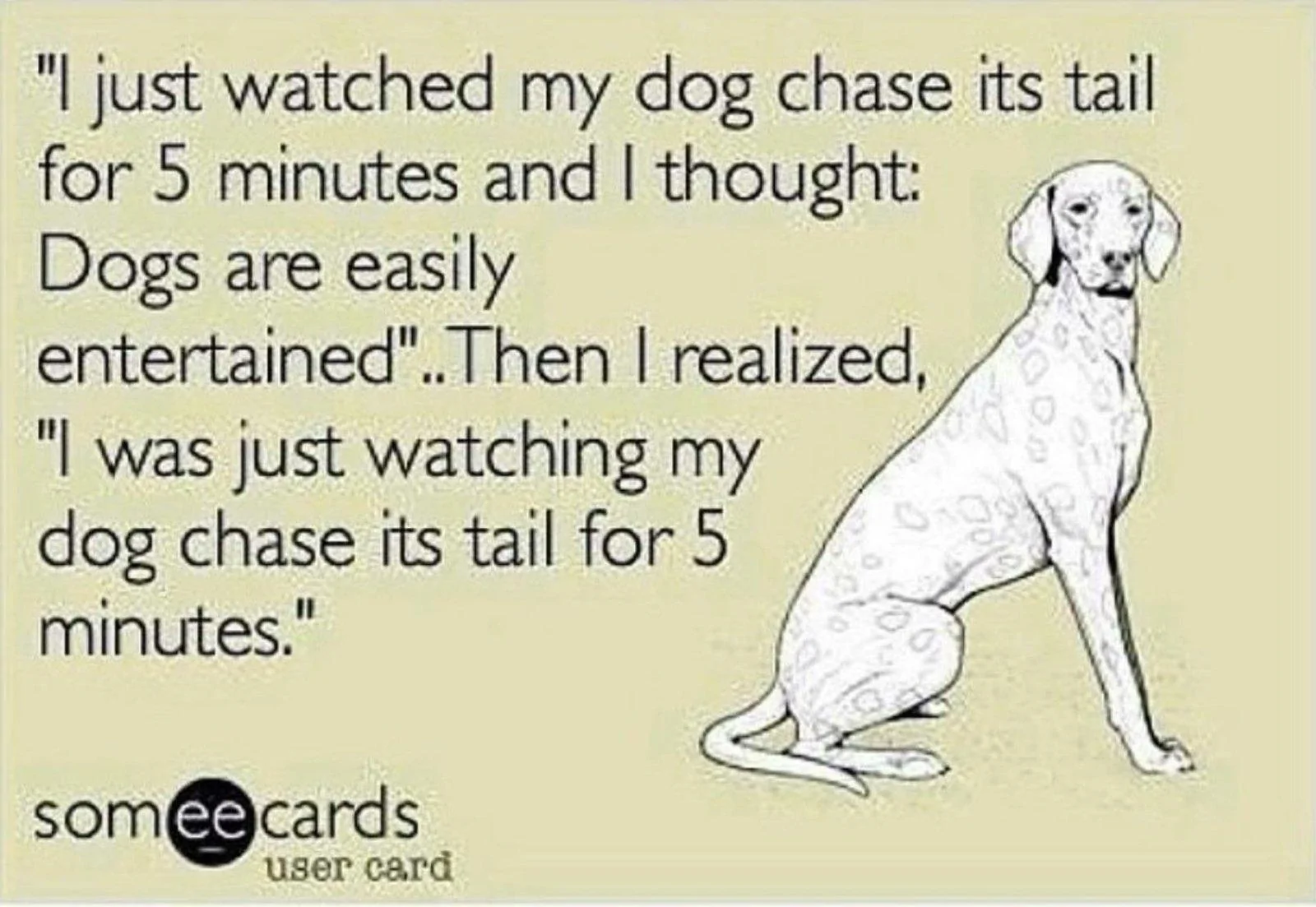 Jeep Wrangler JL Jeep humor waiting room ( ** NO POLITICS ** ) DF185465-9C91-40CF-8C22-1A70C1ECAA9E