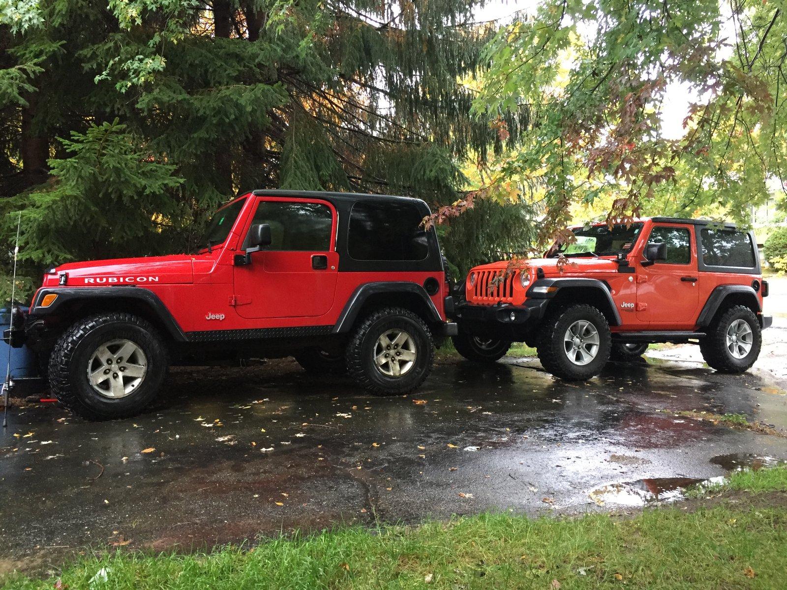 Jeep Wrangler JL The 2Dr Sport Only Thread IMG_4865.JPG