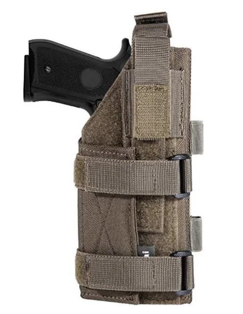Jeep Wrangler JL Storage for your pistol / gun / firearm?  [*** Storage Talk Only *** No Glorification, States, Laws, Permits, Politics or Usage Discussions] oDz2zWAl