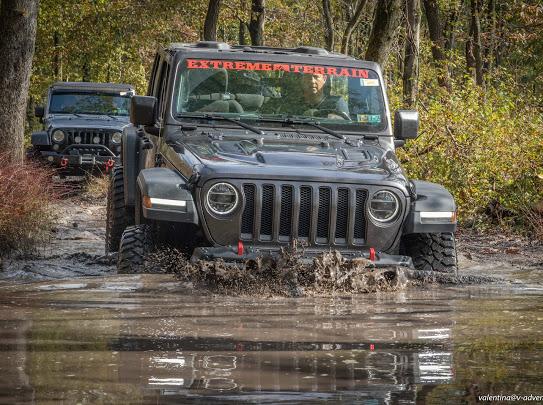 Jeep Wrangler JL Pennsylvania IMG_0465.JPG