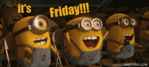 friday.gif